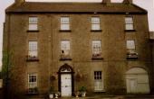 Ballinasloe Period Property for sale