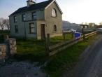 Ballinasloe Country House for sale