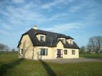 Ballygar Dormer Bungalow for sale