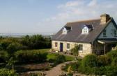 Carna Coastal Property for sale