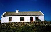 Clifden Cottage for sale