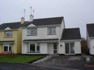 5 Bed House for sale Woodville