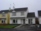 Loughrea Detached House for sale