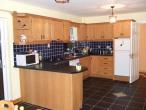 5 Bed House for sale Woodville