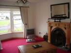5 Bed House for sale Woodville