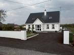 Menlo Detached House for sale