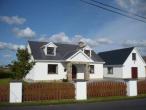 Rossaveel Detached House for sale