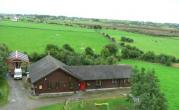 Tuam Detached House for sale