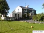 Ahascragh Country House for sale