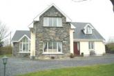 Ardrahan Detached House for sale