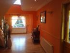 Oakfield Lodge