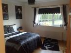 Oakfield Lodge