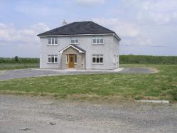 Aughrim Co Galway