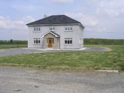 Cloughagalla