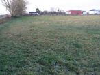 Aughrim Site for sale