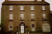 Ballinasloe Period Property for sale