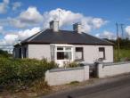 Ballinasloe Cottage for sale