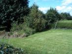 Clontuskert Country Cottage