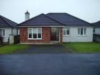 Ballinasloe Bungalow for sale