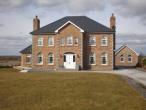 Ballinasloe Country House for sale