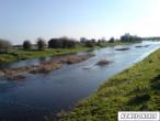 Ballinasloe Riverside Property for sale