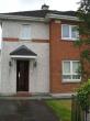 Ballybane Semi Detached House for sale