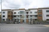 Ballybrit Apartment for sale