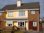 Ballybrit Semi Detached House for sale
