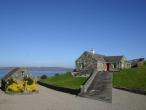 Ballyconneely Cottage for sale
