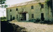 Ballygar Country House for sale