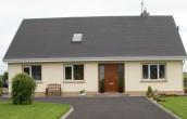 Ballyglunin Country House for sale