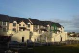 Barna Townhouse for sale