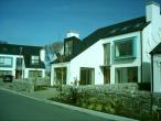 Barna New Development for sale