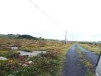 Bealdangan Site for sale
