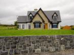 Belclare Detached House for sale