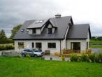 Knock Na Carrigeen Dormer