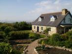 Carna Cottage for sale