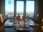 The Tailors Cottage