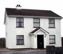 Carraroe Detached House for sale