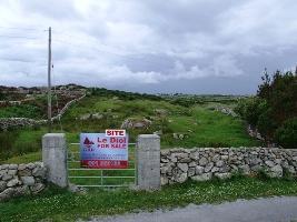 Site at Pointe