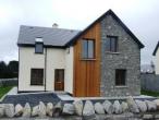 Carraroe Detached House for sale