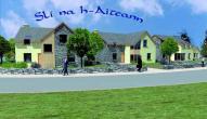 Carraroe New Development for sale
