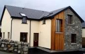 Carraroe New Development for sale