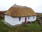 Carraroe Cottage for sale