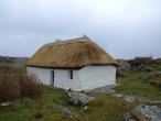 The Cottage
