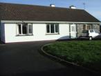 Carraroe Bungalow for sale