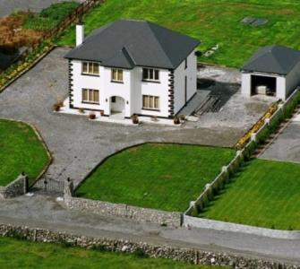 Claregalway