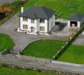 Claregalway Country House for sale