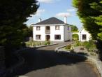 Claregalway Detached House for sale