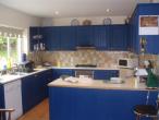 Renvyle coastal 6 bed